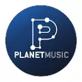 Planet Music Mar del Plata - FM 101.1